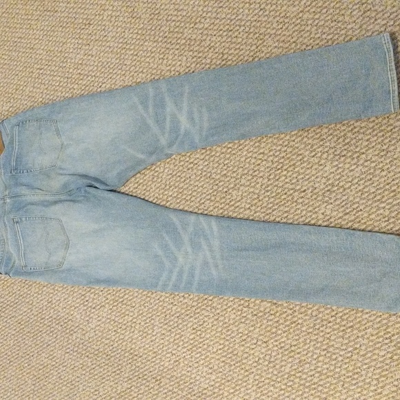 Men's American Eagle Jeans - Picture 5 of 5